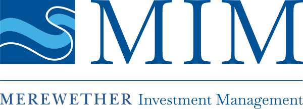 Merewether Logo